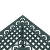 Term&eacute;kindexk&eacute;p: 6 / 11