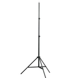vidaXL f&eacute;ny&aacute;llv&aacute;ny 78-210 cm