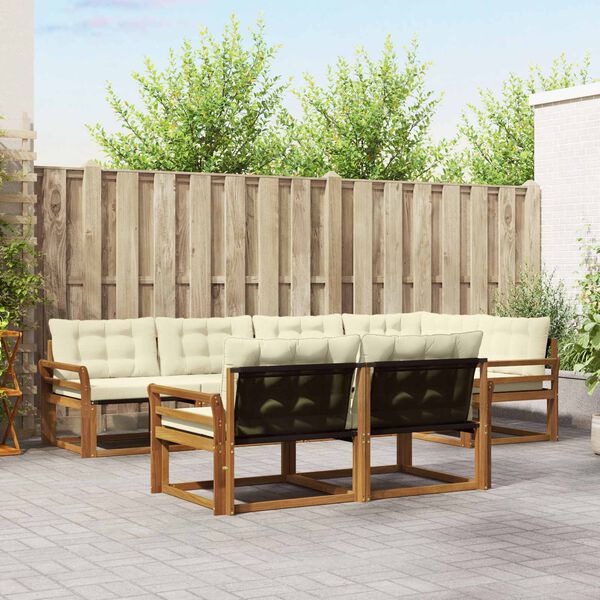 2 / 13. term&eacute;kk&eacute;p megjelen&iacute;t&eacute;se