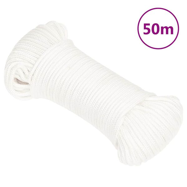 1 / 6. term&eacute;kk&eacute;p megjelen&iacute;t&eacute;se