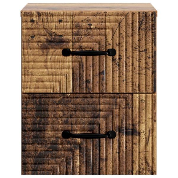 4 / 8. term&eacute;kk&eacute;p megjelen&iacute;t&eacute;se