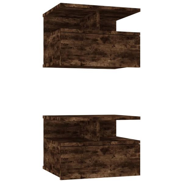 1 / 9. term&eacute;kk&eacute;p megjelen&iacute;t&eacute;se