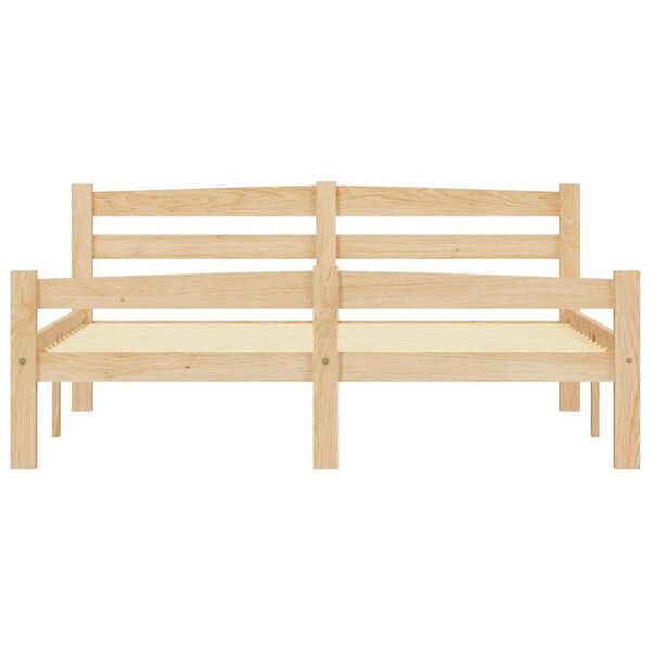 4 / 7. term&eacute;kk&eacute;p megjelen&iacute;t&eacute;se