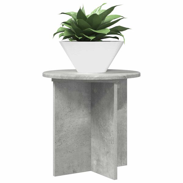 2 / 8. term&eacute;kk&eacute;p megjelen&iacute;t&eacute;se