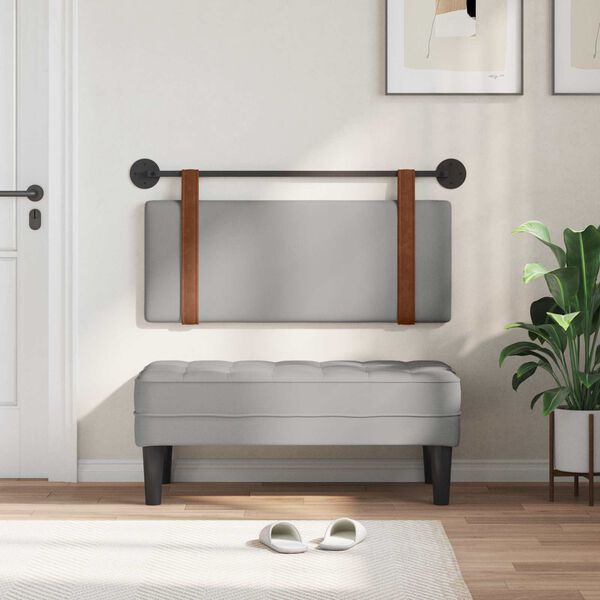 3 / 12. term&eacute;kk&eacute;p megjelen&iacute;t&eacute;se