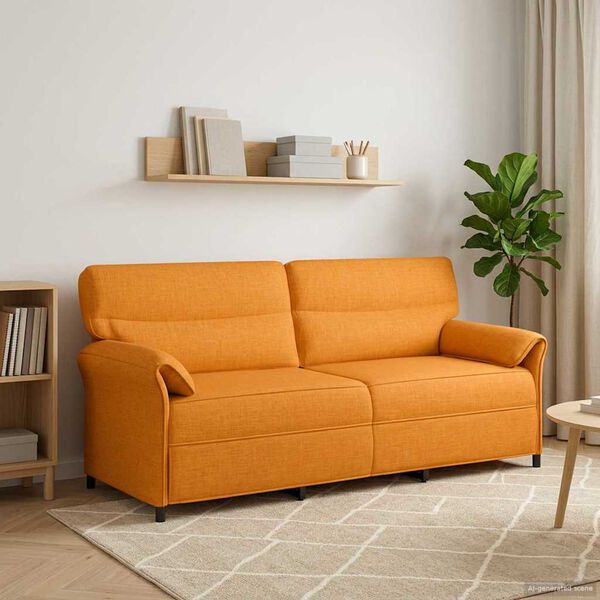 2 / 9. term&eacute;kk&eacute;p megjelen&iacute;t&eacute;se