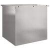 Stainless_steel