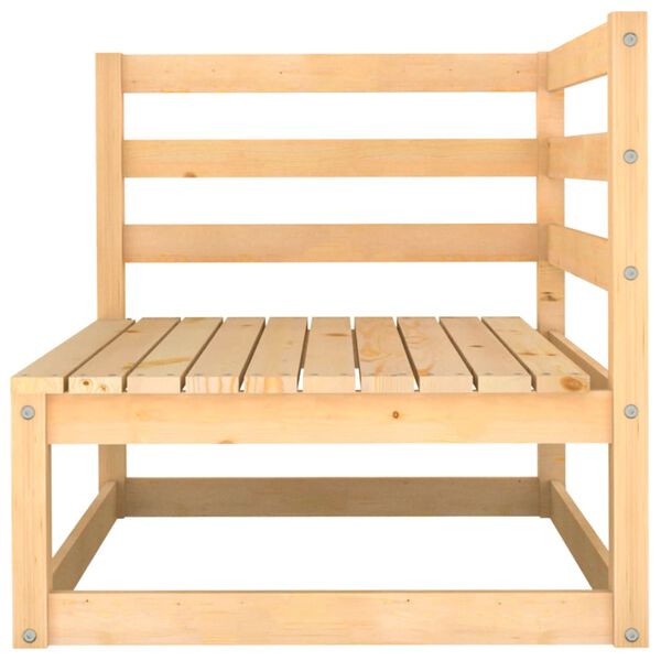 3 / 12. term&eacute;kk&eacute;p megjelen&iacute;t&eacute;se