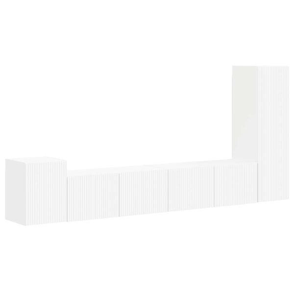 1 / 15. term&eacute;kk&eacute;p megjelen&iacute;t&eacute;se