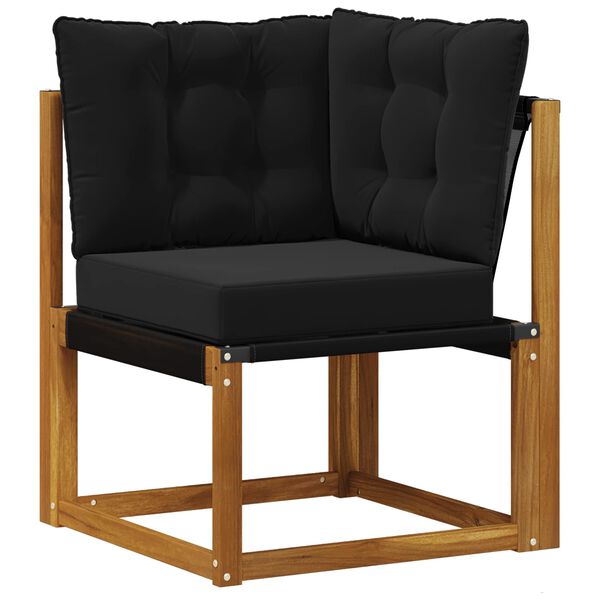 4 / 11. term&eacute;kk&eacute;p megjelen&iacute;t&eacute;se