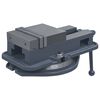 vidaXL &ouml;nt&ouml;ttvas forg&oacute;zs&aacute;molyos satu 160 mm