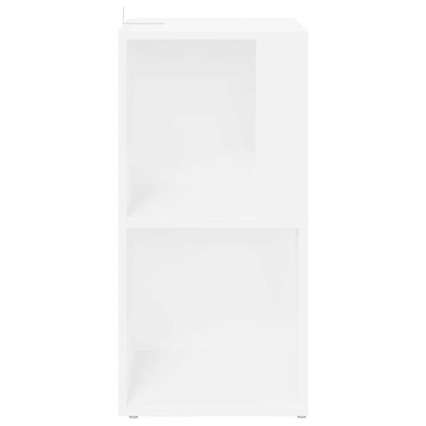 4 / 9. term&eacute;kk&eacute;p megjelen&iacute;t&eacute;se