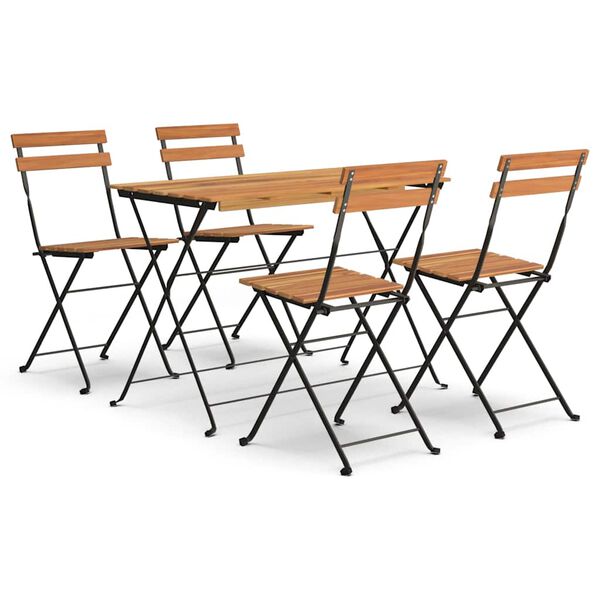1 / 12. term&eacute;kk&eacute;p megjelen&iacute;t&eacute;se