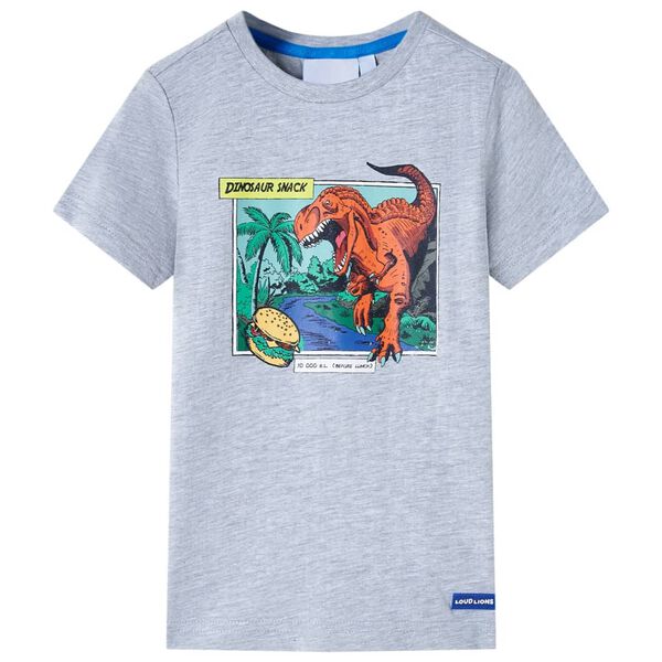 1 / 7. term&eacute;kk&eacute;p megjelen&iacute;t&eacute;se
