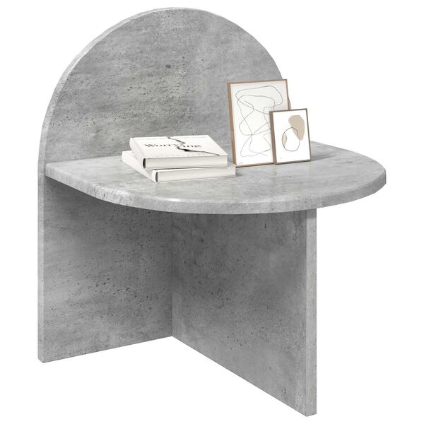 2 / 8. term&eacute;kk&eacute;p megjelen&iacute;t&eacute;se