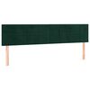 Dark_green