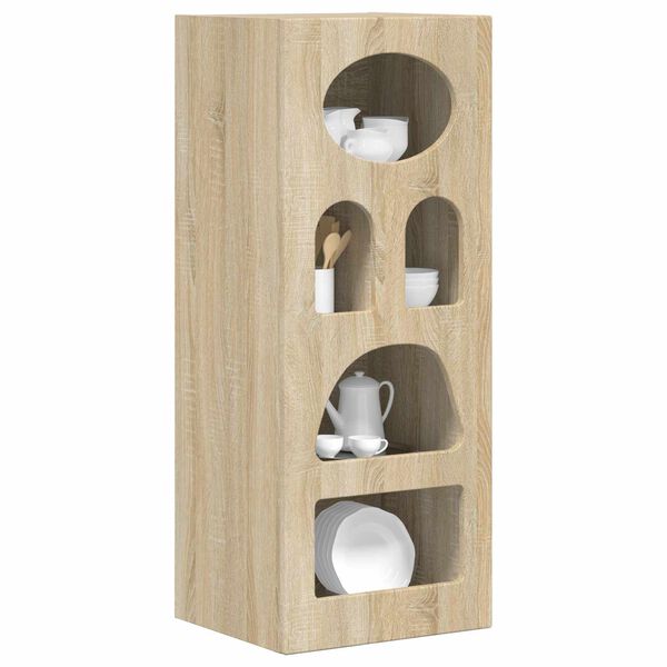 3 / 12. term&eacute;kk&eacute;p megjelen&iacute;t&eacute;se