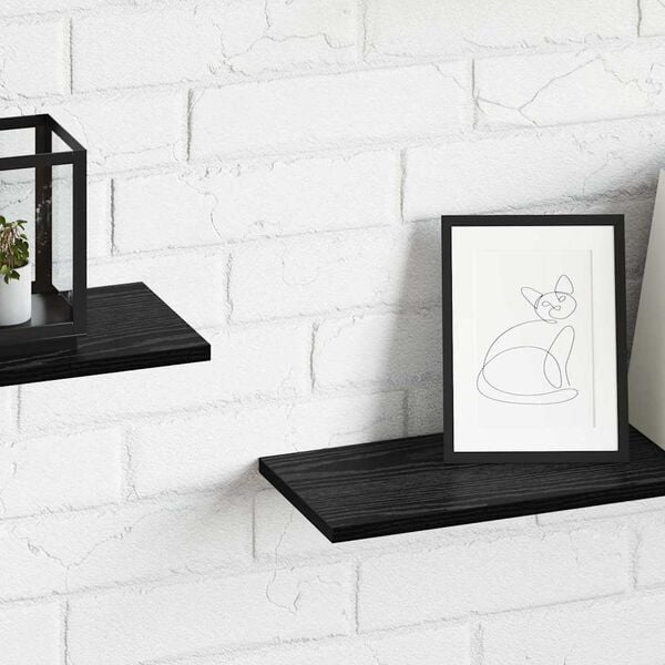 4 / 11. term&eacute;kk&eacute;p megjelen&iacute;t&eacute;se