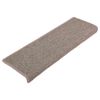 Dark_beige