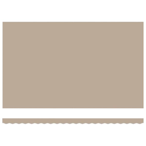 vidaXL Napernyő B&eacute;zs 500 x 300 x 165 cm Pamut &eacute;s Alum&iacute;nium