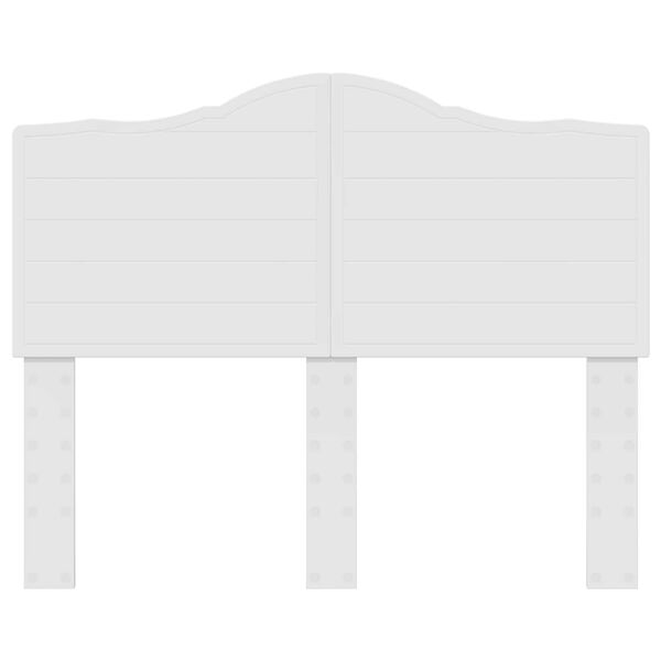 4 / 10. term&eacute;kk&eacute;p megjelen&iacute;t&eacute;se