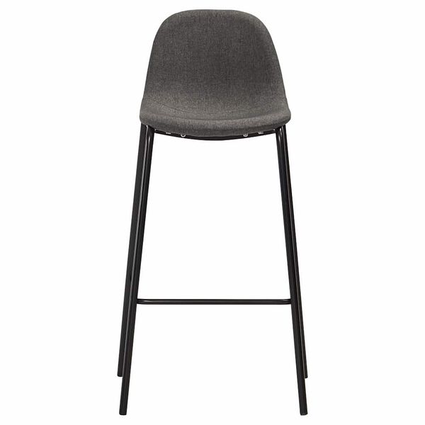 3 / 7. term&eacute;kk&eacute;p megjelen&iacute;t&eacute;se