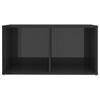 Term&eacute;kindexk&eacute;p: 5 / 8
