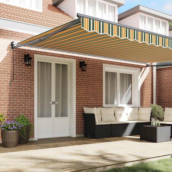 3 / 12. term&eacute;kk&eacute;p megjelen&iacute;t&eacute;se