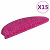 Term&eacute;kindexk&eacute;p: 2 / 8