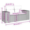 Term&eacute;kindexk&eacute;p: 8 / 11