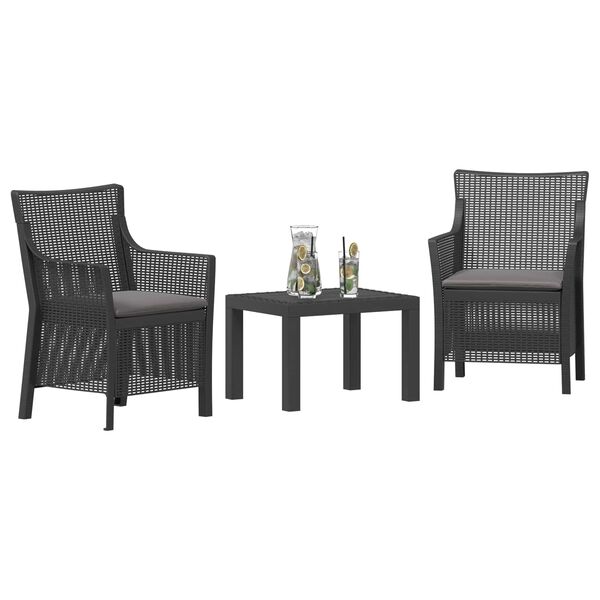 3 / 9. term&eacute;kk&eacute;p megjelen&iacute;t&eacute;se