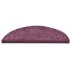Term&eacute;kindexk&eacute;p: 3 / 8