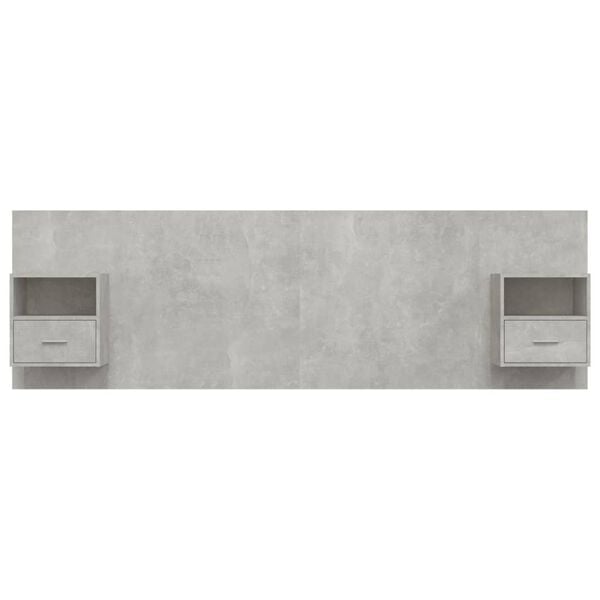 4 / 6. term&eacute;kk&eacute;p megjelen&iacute;t&eacute;se