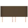 Term&eacute;kindexk&eacute;p: 3 / 9
