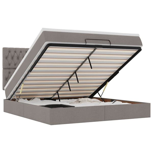 1 / 16. term&eacute;kk&eacute;p megjelen&iacute;t&eacute;se