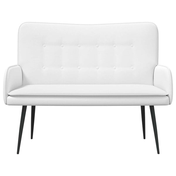 4 / 9. term&eacute;kk&eacute;p megjelen&iacute;t&eacute;se