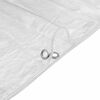 Term&eacute;kindexk&eacute;p: 5 / 10