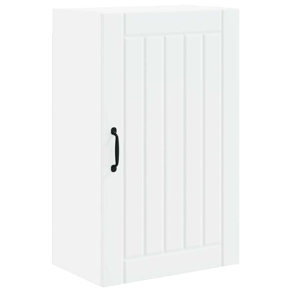 1 / 13. term&eacute;kk&eacute;p megjelen&iacute;t&eacute;se