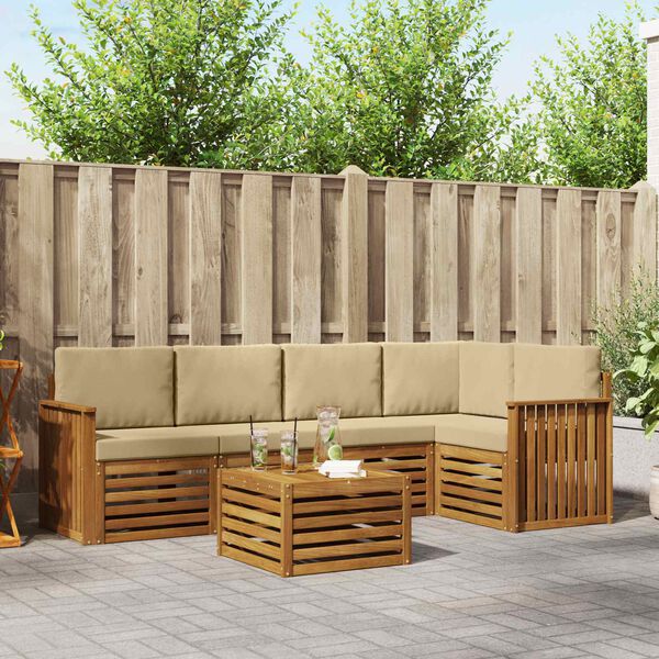 2 / 12. term&eacute;kk&eacute;p megjelen&iacute;t&eacute;se