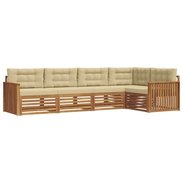 1 / 11. term&eacute;kk&eacute;p megjelen&iacute;t&eacute;se