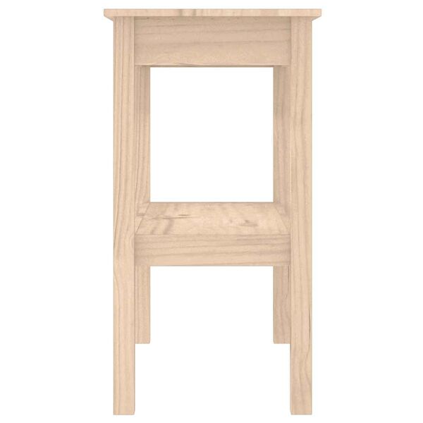 4 / 8. term&eacute;kk&eacute;p megjelen&iacute;t&eacute;se