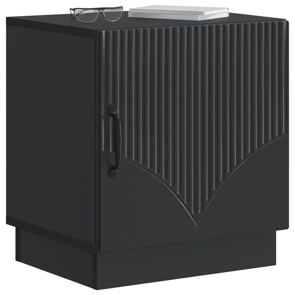 2 / 9. term&eacute;kk&eacute;p megjelen&iacute;t&eacute;se