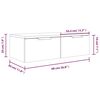 Term&eacute;kindexk&eacute;p: 12 / 12