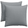 Light_grey
