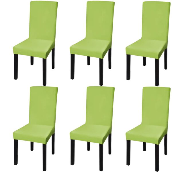 1 / 5. term&eacute;kk&eacute;p megjelen&iacute;t&eacute;se
