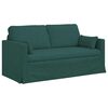 Dark_green