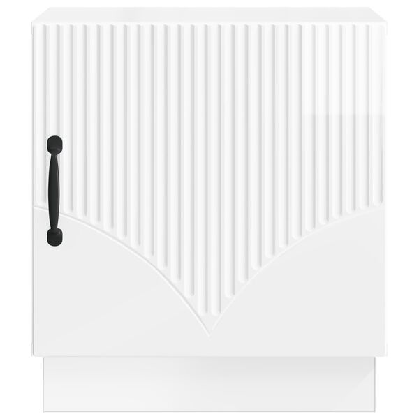 4 / 9. term&eacute;kk&eacute;p megjelen&iacute;t&eacute;se