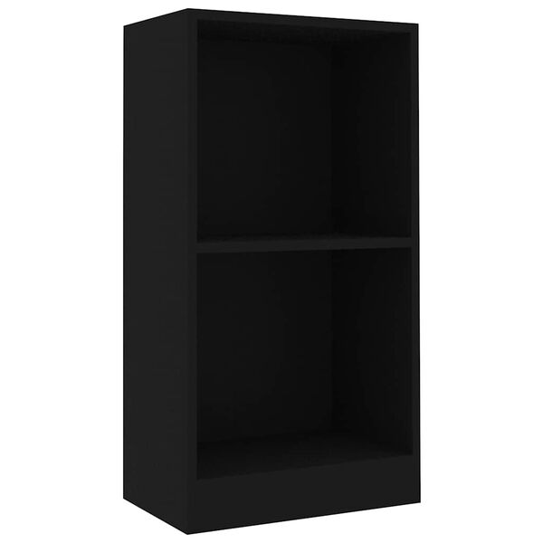 1 / 7. term&eacute;kk&eacute;p megjelen&iacute;t&eacute;se