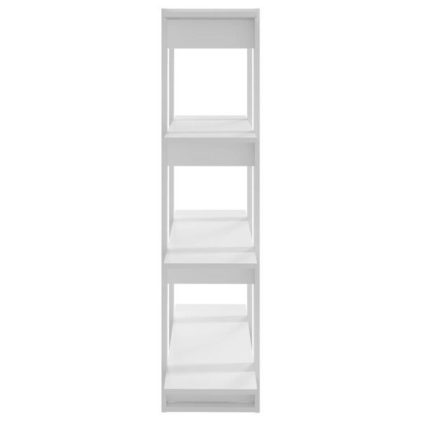 4 / 8. term&eacute;kk&eacute;p megjelen&iacute;t&eacute;se