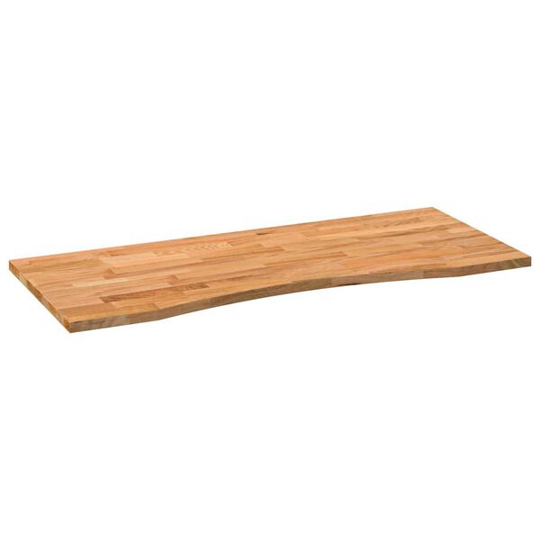 4 / 10. term&eacute;kk&eacute;p megjelen&iacute;t&eacute;se